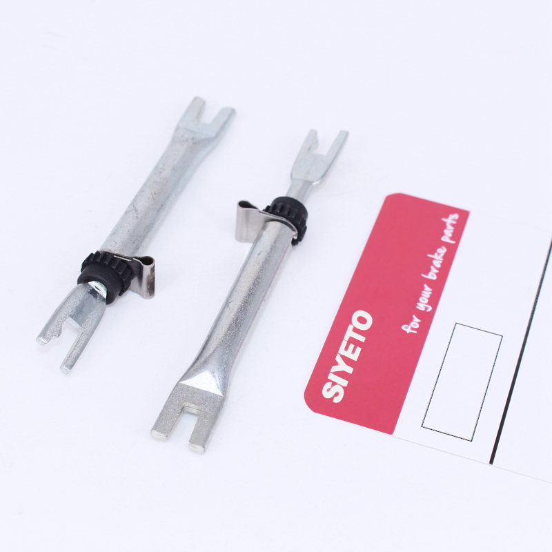Drum Brake Adjuster Kit