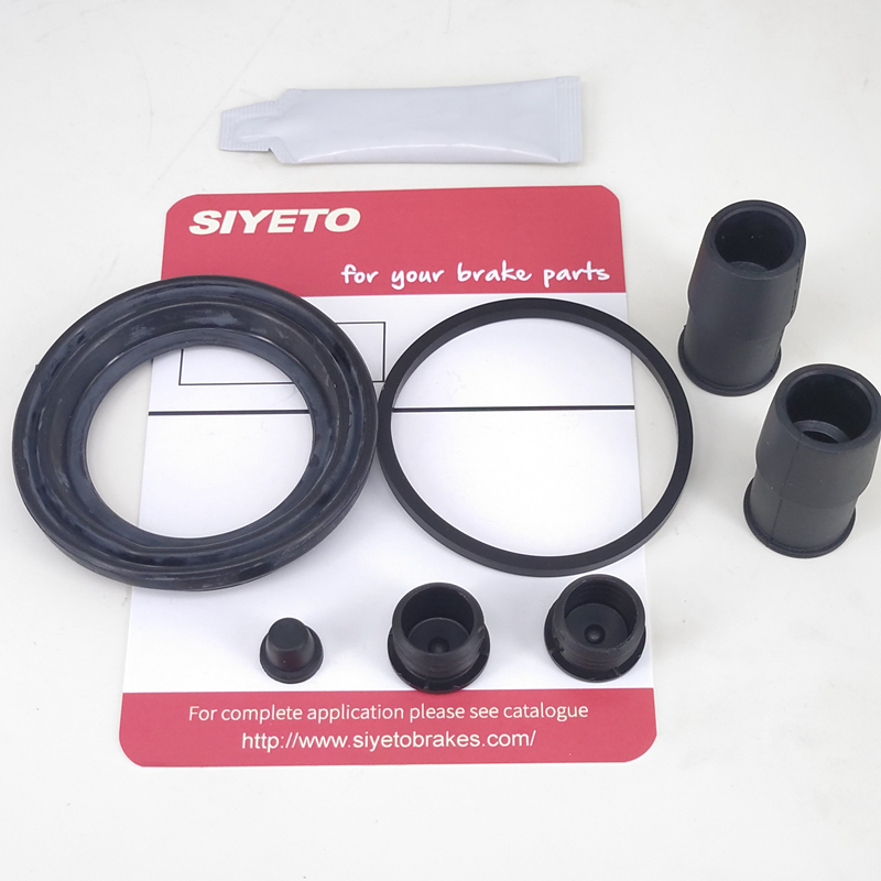 Brake caliper repair kit D4134