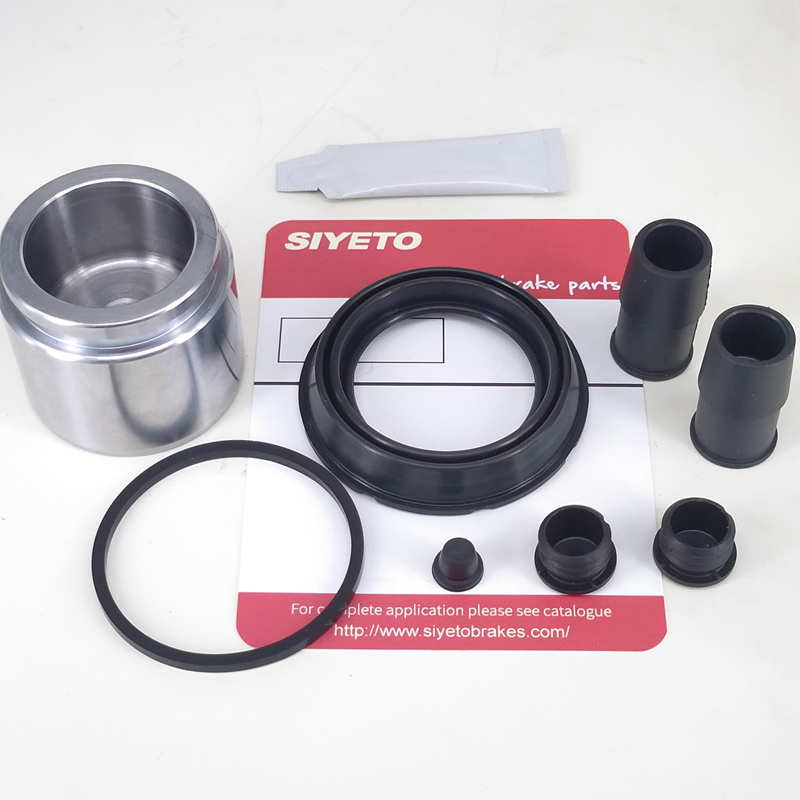 Brake Caliper Piston Seal Kit 