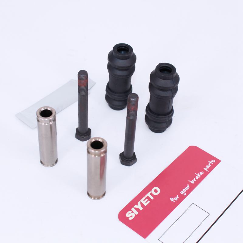 Guide Sleeve Kit