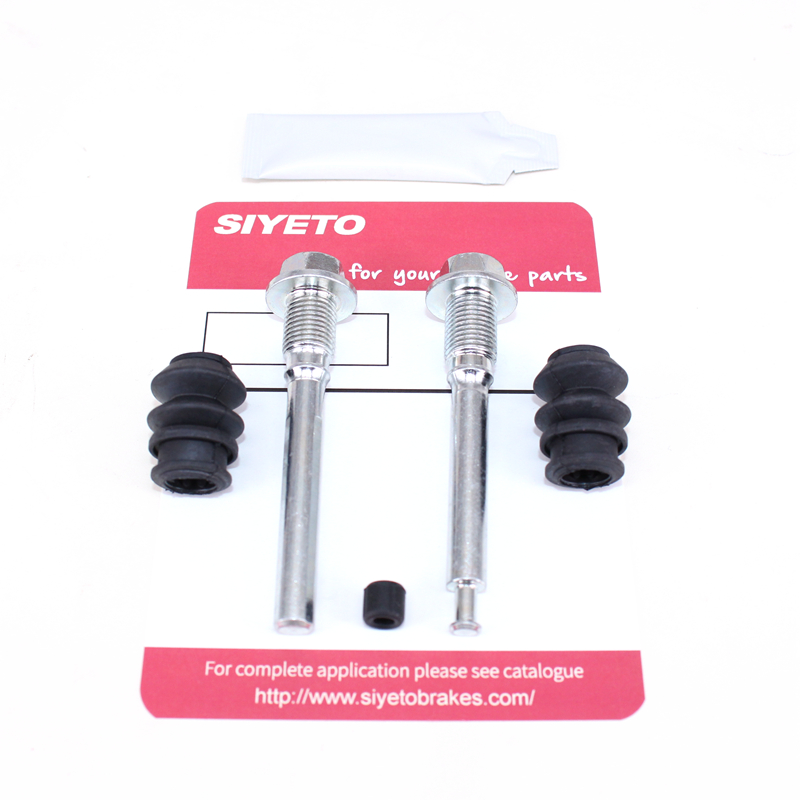 SEINSA D7067C SEINSA D7067C