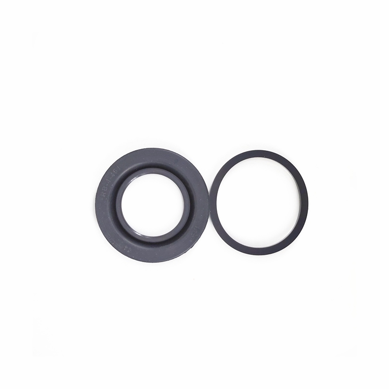 Brembo Dust Boot, 36mm