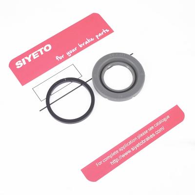 brembo Caliper Piston Seal 20487244
