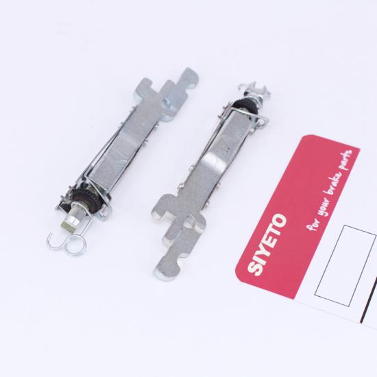 Drum brake adjuster D1039