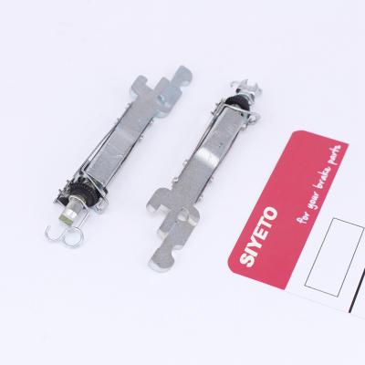 Drum brake adjuster D1039