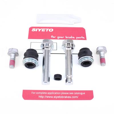 SEINSA D7071C