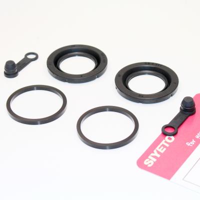 brembo 95135191700