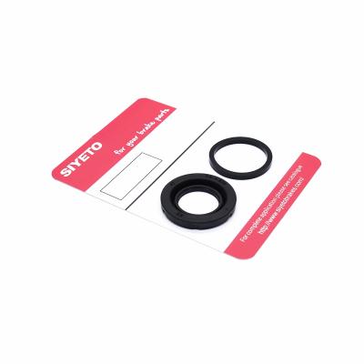 brembo 20487241 30mm