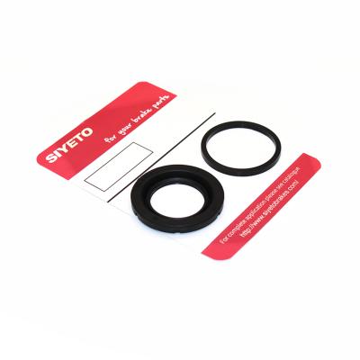 brembo Caliper Piston Seal 20487251